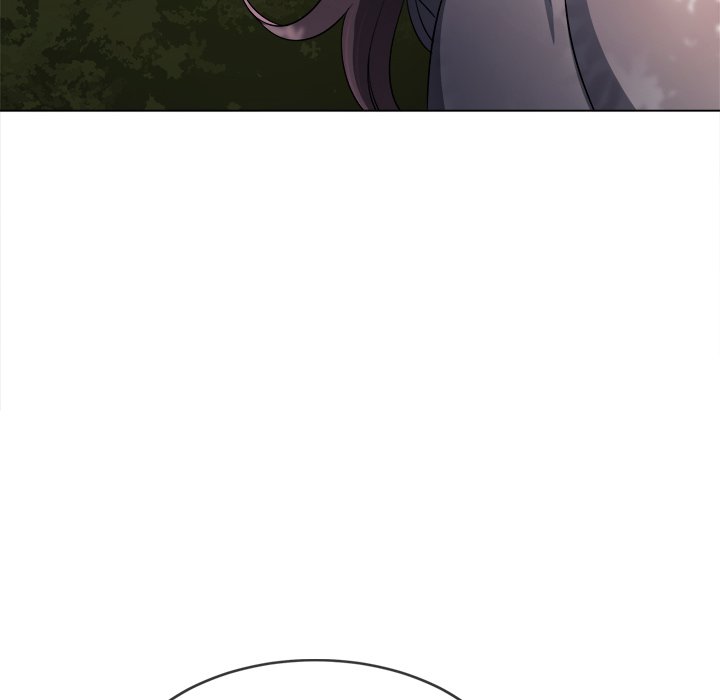 My High School Bully Chap chap 198-My High School Bully - Next Chap 199