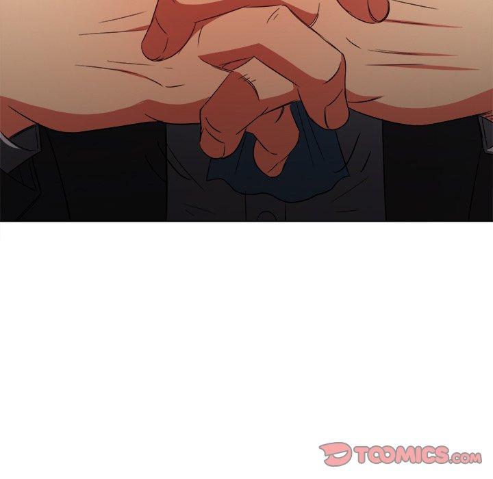 My High School Bully Chap chap 199-My High School Bully - Next Chap 200