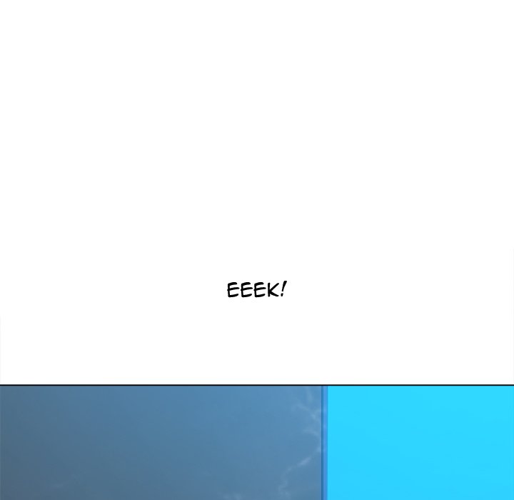 My High School Bully Chap chap 199-My High School Bully - Next Chap 200