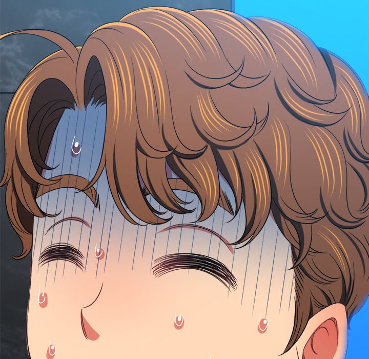 My High School Bully Chap chap 199-My High School Bully - Next Chap 200