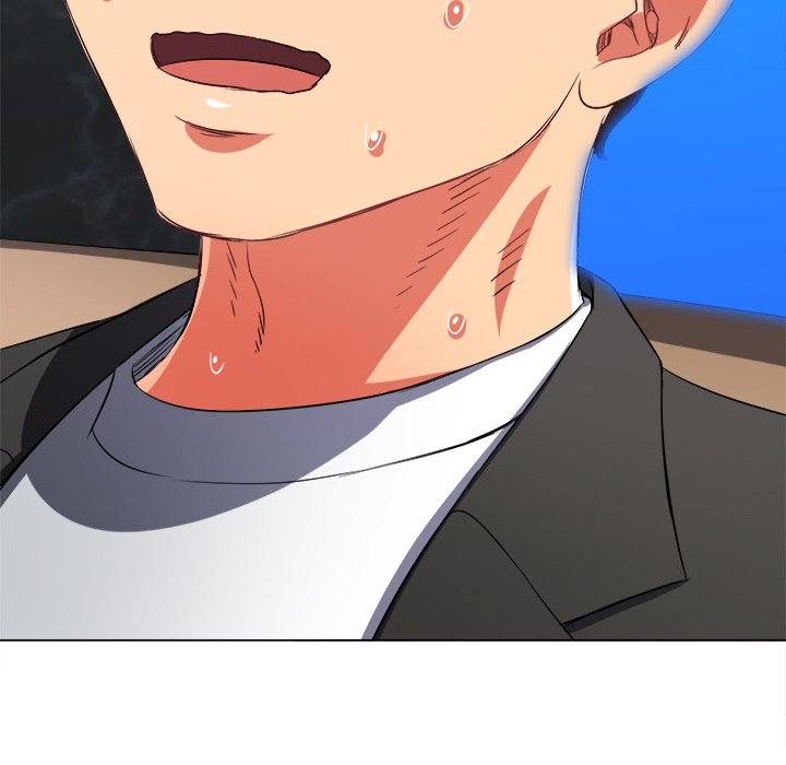 My High School Bully Chap chap 199-My High School Bully - Next Chap 200