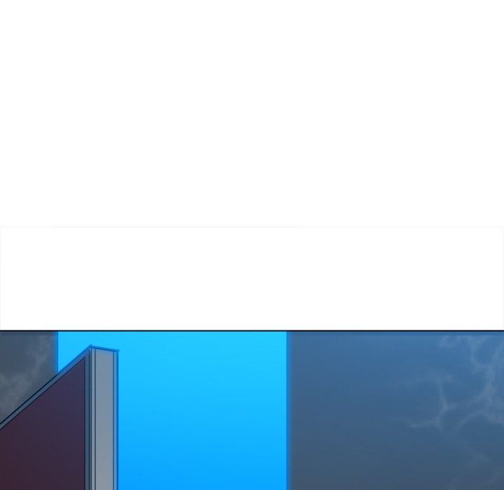 My High School Bully Chap chap 199-My High School Bully - Next Chap 200