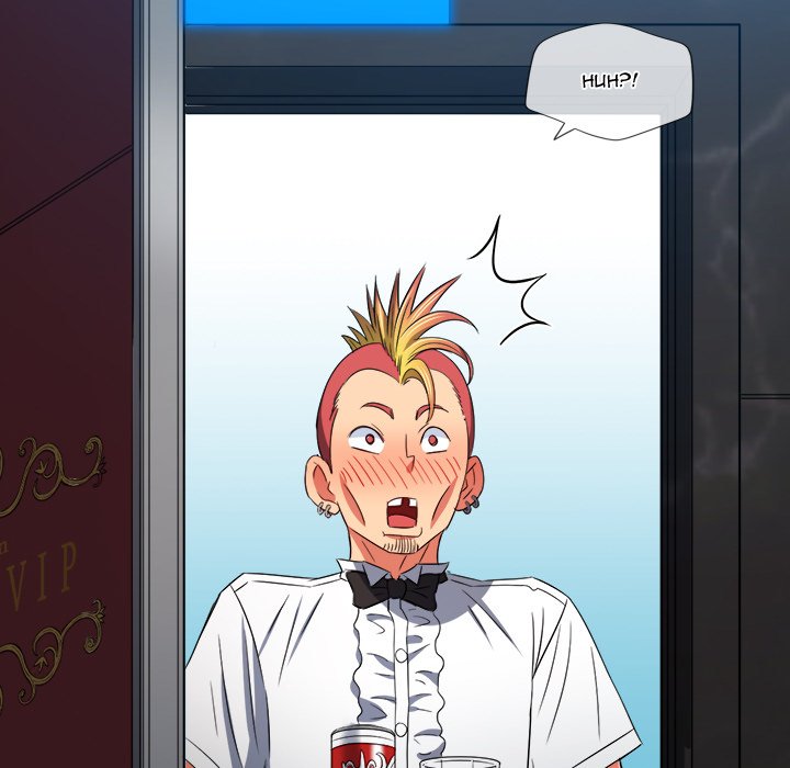 My High School Bully Chap chap 199-My High School Bully - Next Chap 200