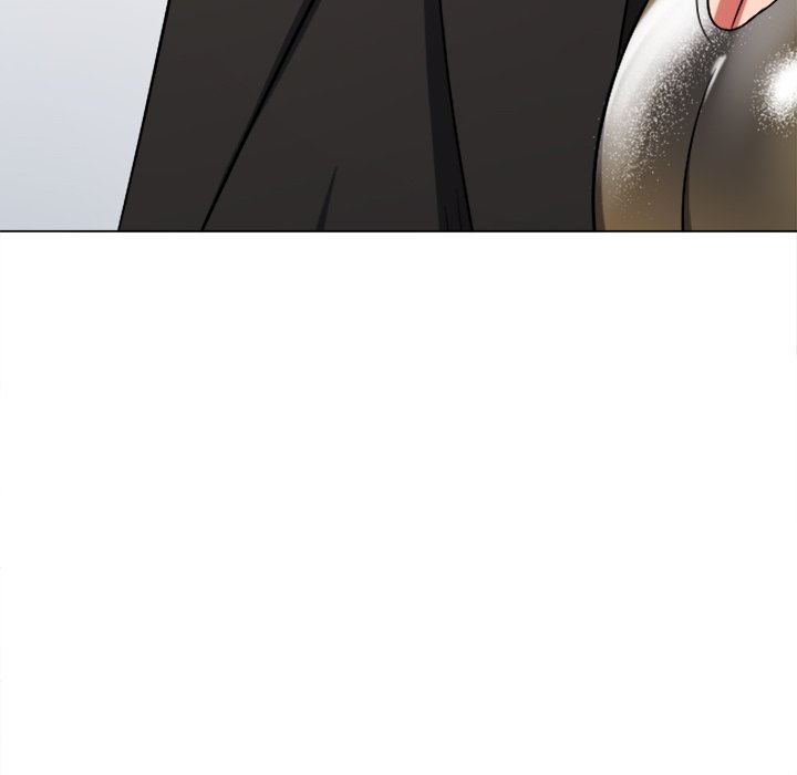 My High School Bully Chap chap 199-My High School Bully - Next Chap 200