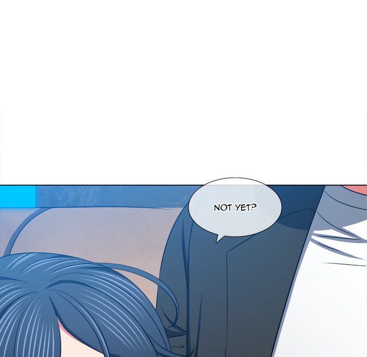 My High School Bully Chap chap 199-My High School Bully - Next Chap 200