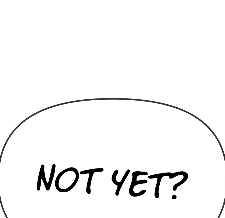 My High School Bully Chap chap 199-My High School Bully - Next Chap 200