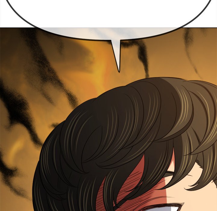 My High School Bully Chap chap 199-My High School Bully - Next Chap 200