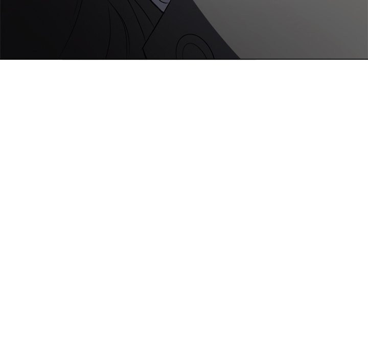 My High School Bully Chap chap 199-My High School Bully - Next Chap 200