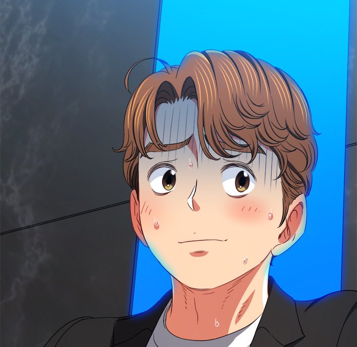 My High School Bully Chap chap 199-My High School Bully - Next Chap 200