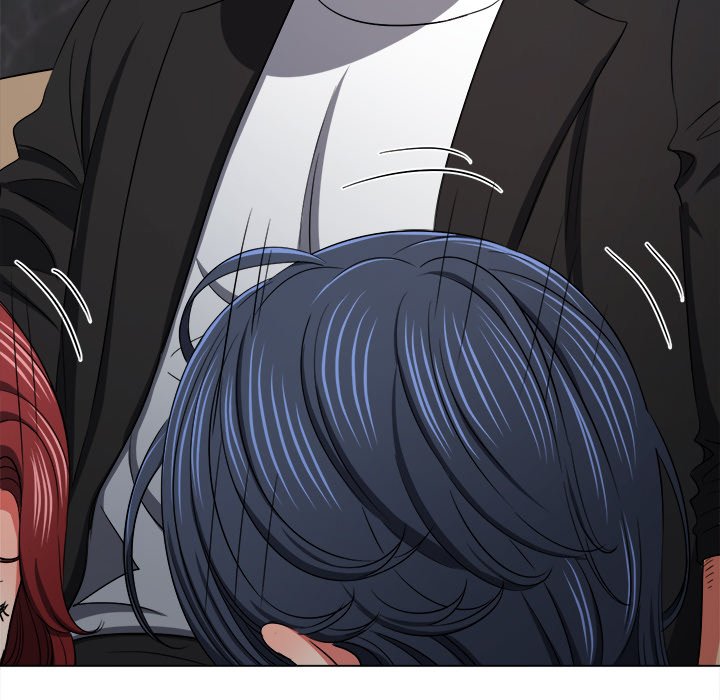 My High School Bully Chap chap 199-My High School Bully - Next Chap 200