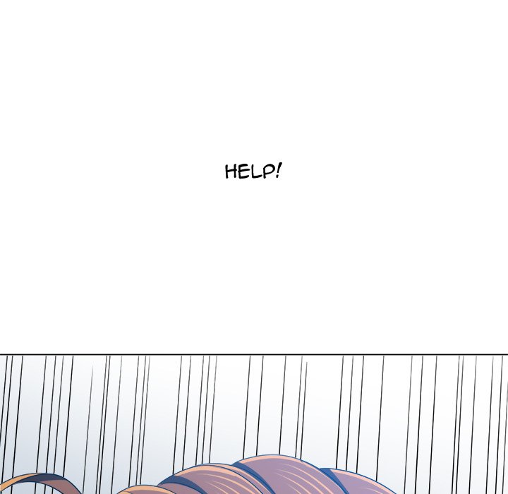 My High School Bully Chap chap 199-My High School Bully - Next Chap 200