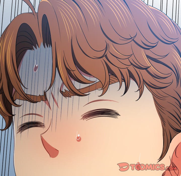 My High School Bully Chap chap 199-My High School Bully - Next Chap 200