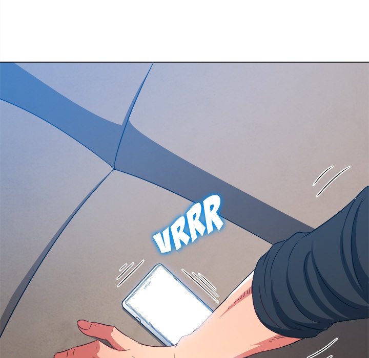 My High School Bully Chap chap 199-My High School Bully - Next Chap 200