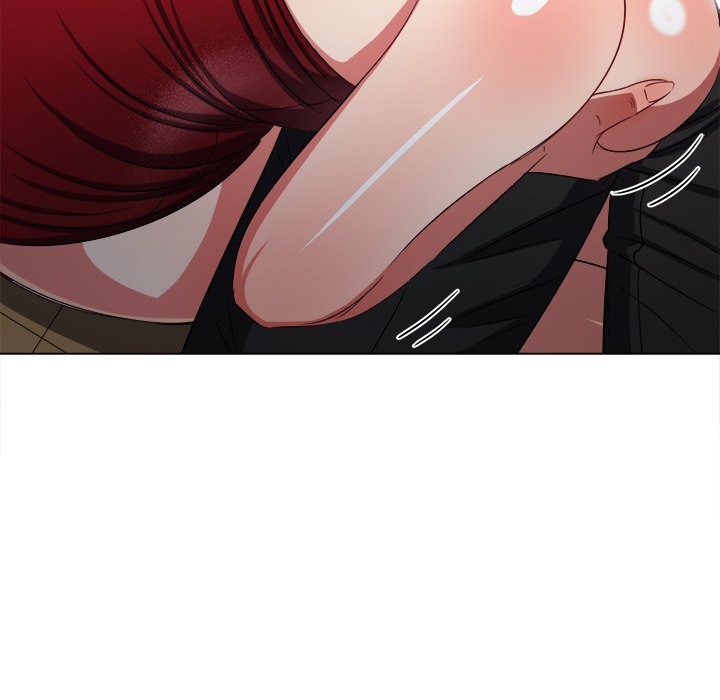 My High School Bully Chap chap 199-My High School Bully - Next Chap 200