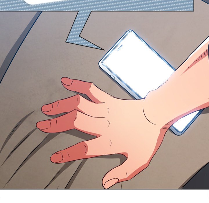 My High School Bully Chap chap 199-My High School Bully - Next Chap 200