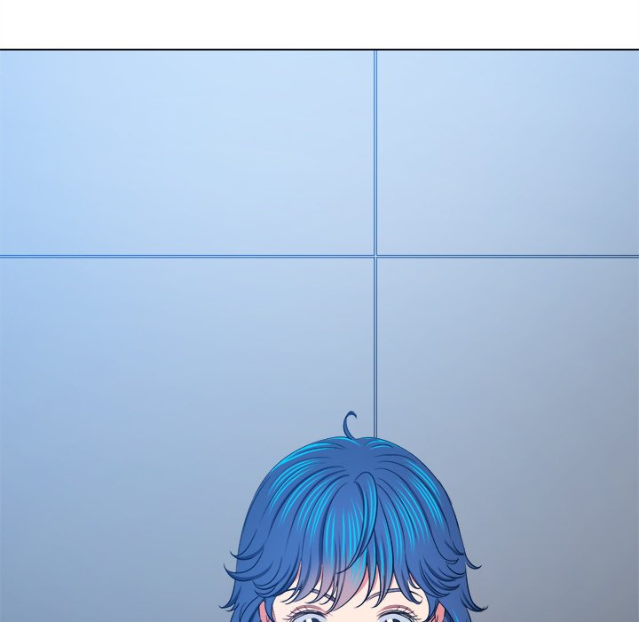 My High School Bully Chap chap 199-My High School Bully - Next Chap 200