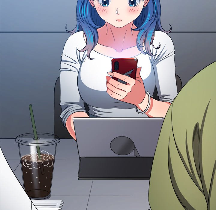 My High School Bully Chap chap 199-My High School Bully - Next Chap 200