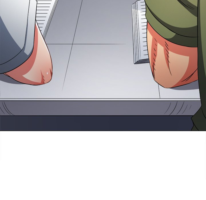 My High School Bully Chap chap 199-My High School Bully - Next Chap 200