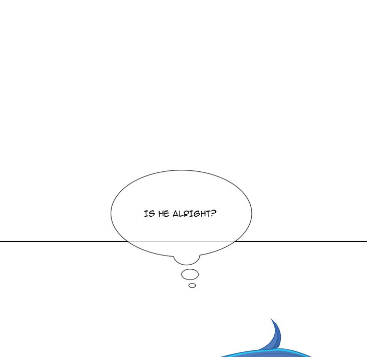 My High School Bully Chap chap 199-My High School Bully - Next Chap 200