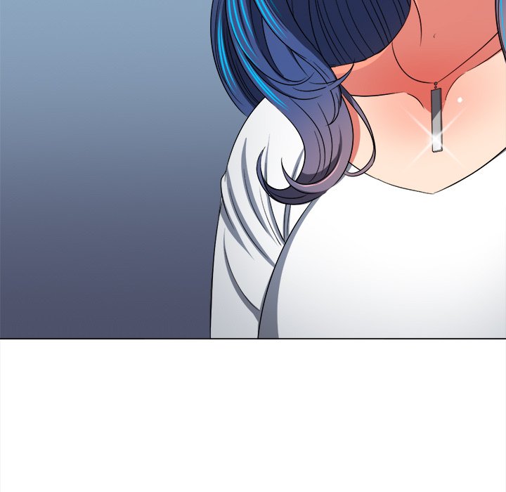 My High School Bully Chap chap 199-My High School Bully - Next Chap 200