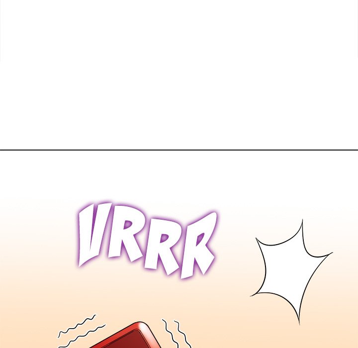 My High School Bully Chap chap 199-My High School Bully - Next Chap 200