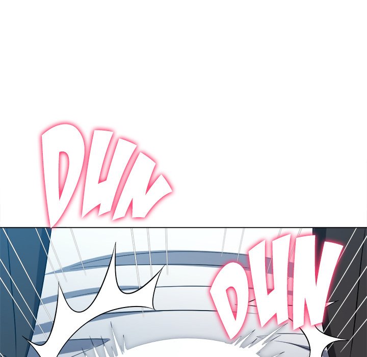 My High School Bully Chap chap 199-My High School Bully - Next Chap 200