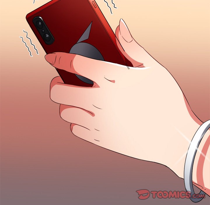 My High School Bully Chap chap 199-My High School Bully - Next Chap 200