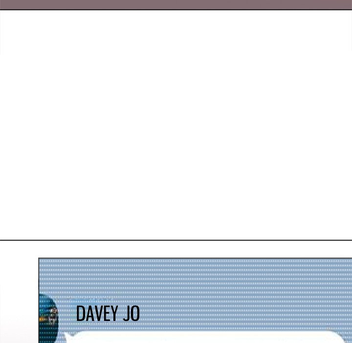 My High School Bully Chap chap 199-My High School Bully - Next Chap 200