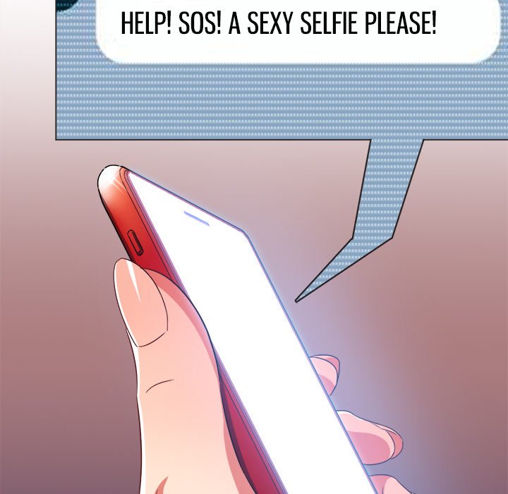 My High School Bully Chap chap 199-My High School Bully - Next Chap 200