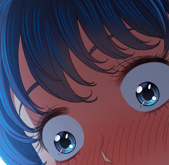 My High School Bully Chap chap 199-My High School Bully - Next Chap 200