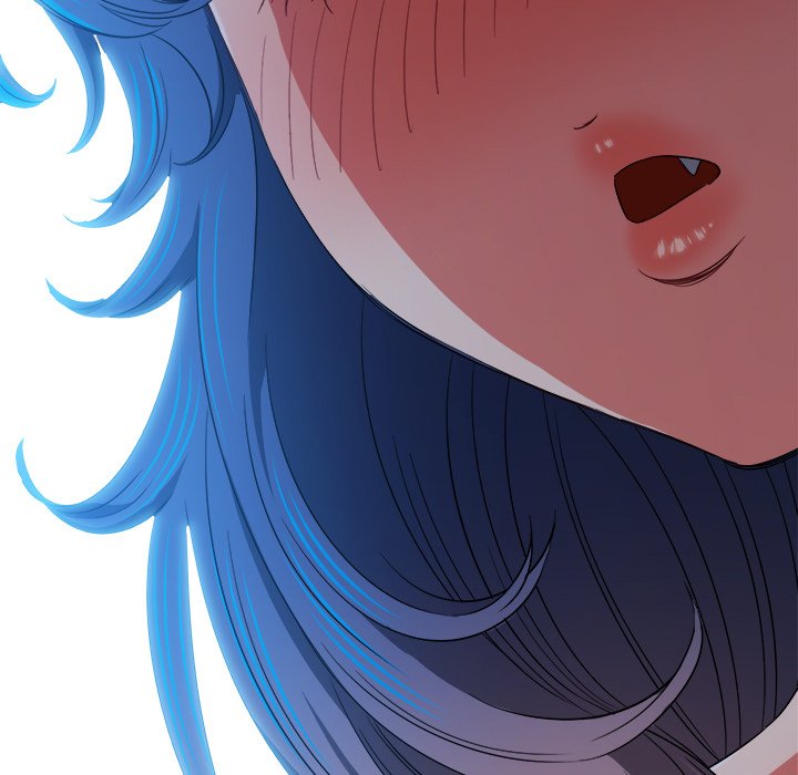 My High School Bully Chap chap 199-My High School Bully - Next Chap 200