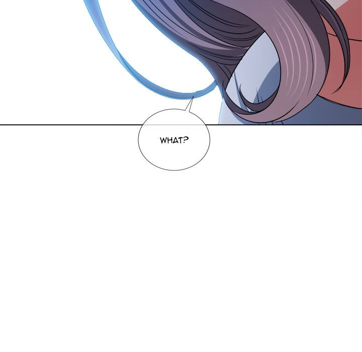 My High School Bully Chap chap 199-My High School Bully - Next Chap 200