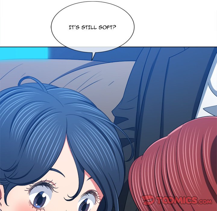 My High School Bully Chap chap 199-My High School Bully - Next Chap 200