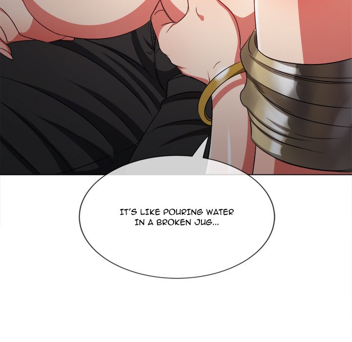 My High School Bully Chap chap 199-My High School Bully - Next Chap 200