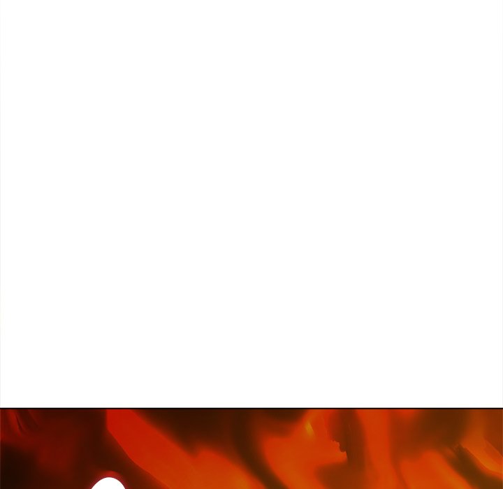 My High School Bully Chap chap 199-My High School Bully - Next Chap 200