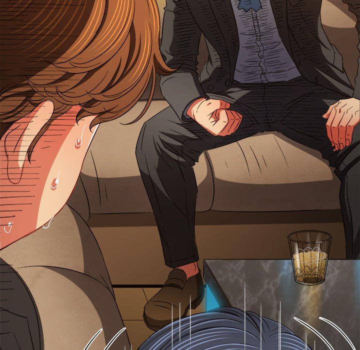 My High School Bully Chap chap 199-My High School Bully - Next Chap 200