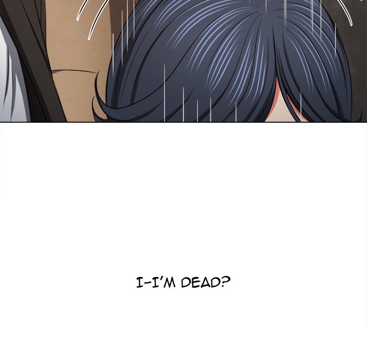 My High School Bully Chap chap 199-My High School Bully - Next Chap 200