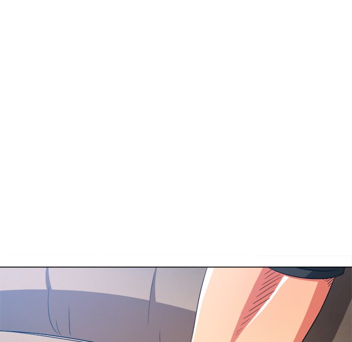 My High School Bully Chap chap 199-My High School Bully - Next Chap 200