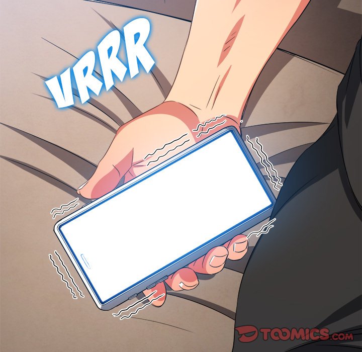 My High School Bully Chap chap 199-My High School Bully - Next Chap 200