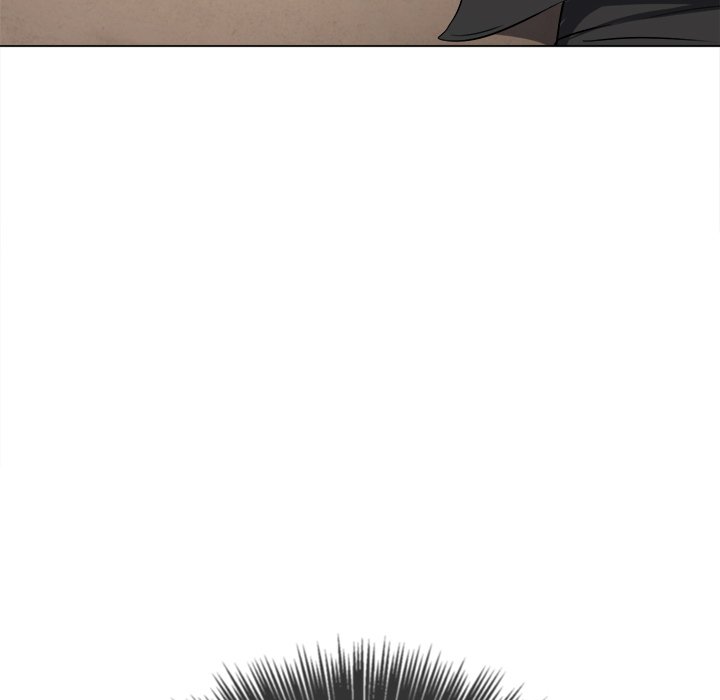 My High School Bully Chap chap 199-My High School Bully - Next Chap 200