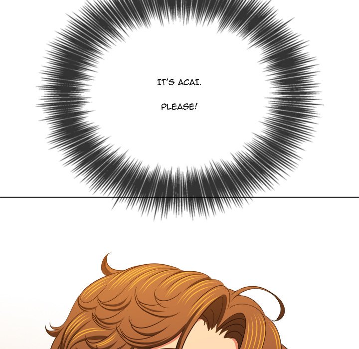 My High School Bully Chap chap 199-My High School Bully - Next Chap 200