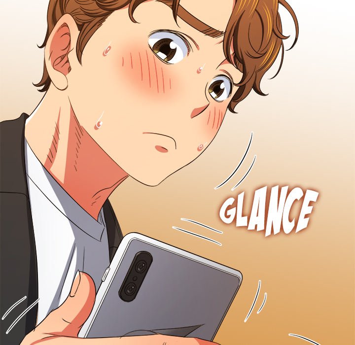 My High School Bully Chap chap 199-My High School Bully - Next Chap 200