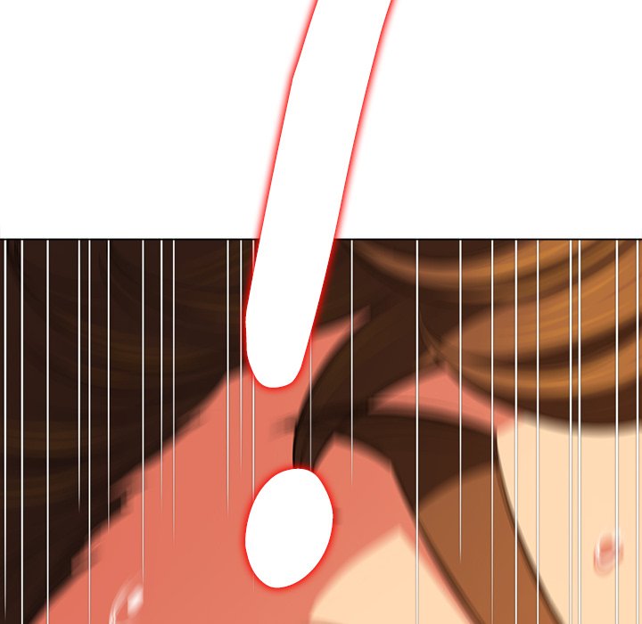 My High School Bully Chap chap 199-My High School Bully - Next Chap 200