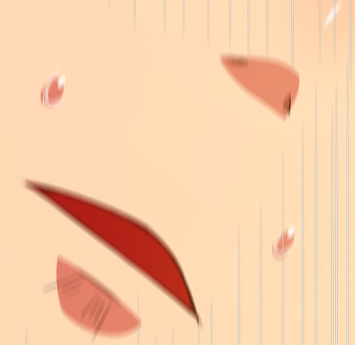 My High School Bully Chap chap 199-My High School Bully - Next Chap 200