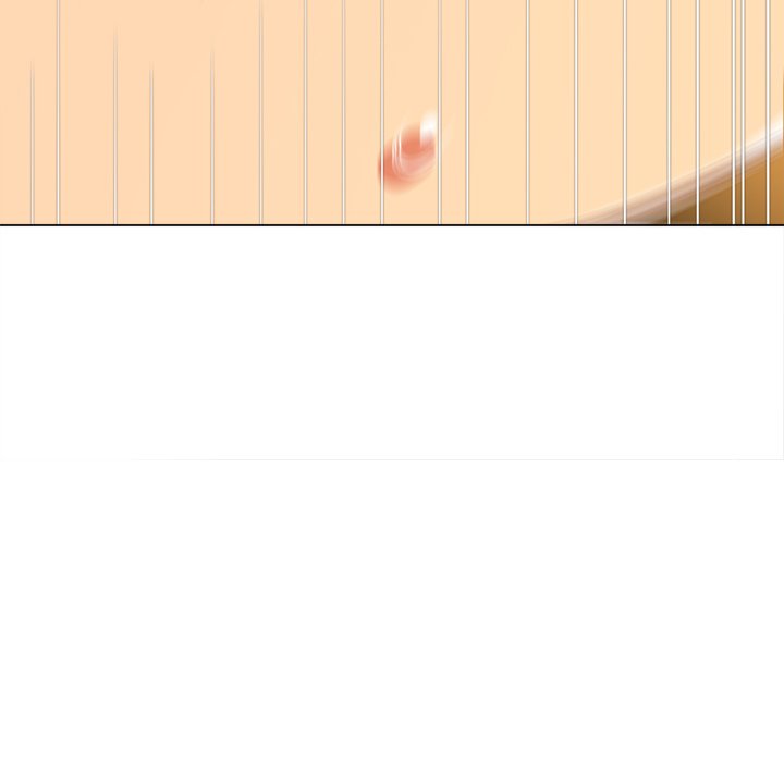 My High School Bully Chap chap 199-My High School Bully - Next Chap 200