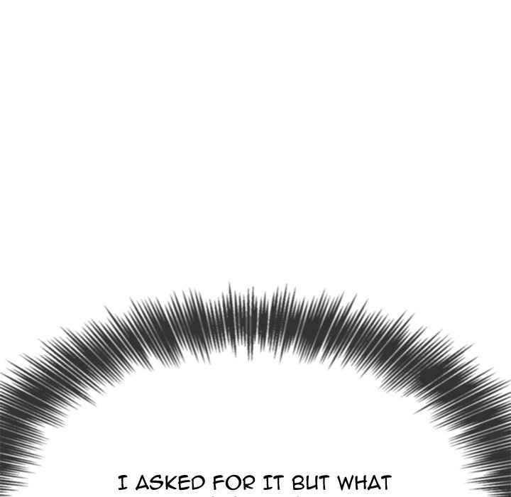 My High School Bully Chap chap 199-My High School Bully - Next Chap 200