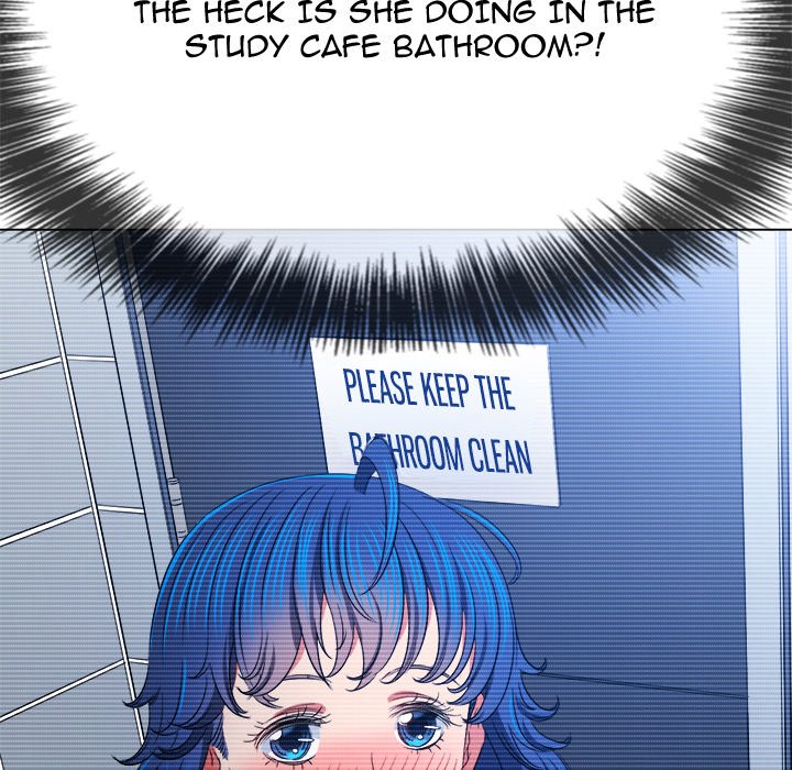 My High School Bully Chap chap 199-My High School Bully - Next Chap 200