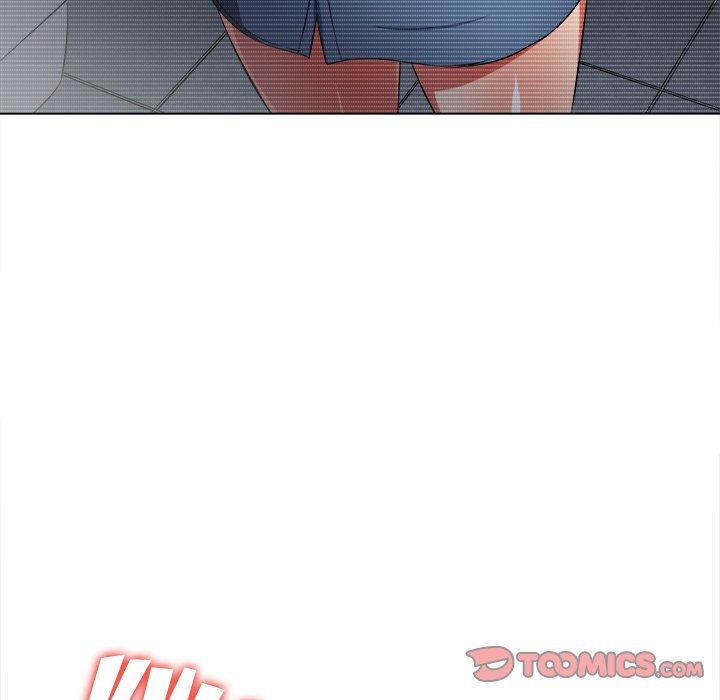 My High School Bully Chap chap 199-My High School Bully - Next Chap 200