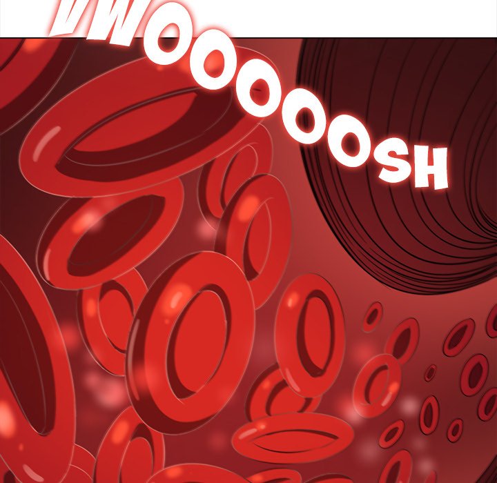 My High School Bully Chap chap 199-My High School Bully - Next Chap 200