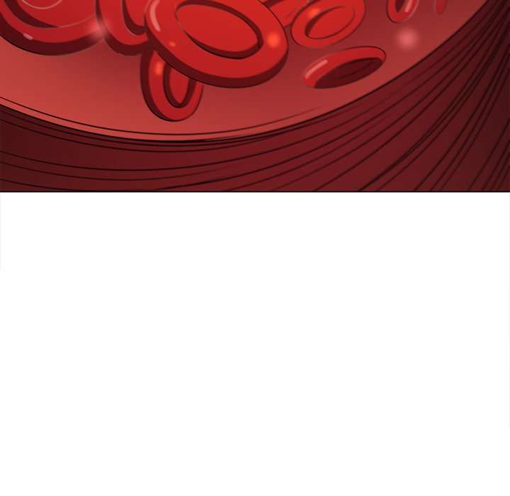 My High School Bully Chap chap 199-My High School Bully - Next Chap 200